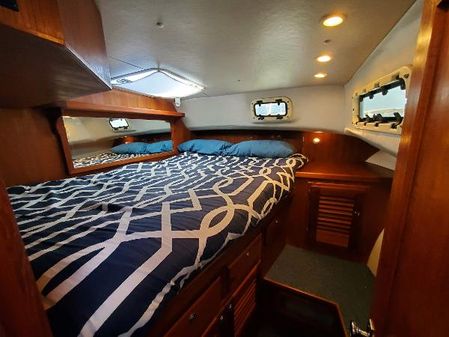 Sea-sport PACIFIC-320 image