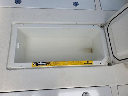 Sea-sport PACIFIC-320 image