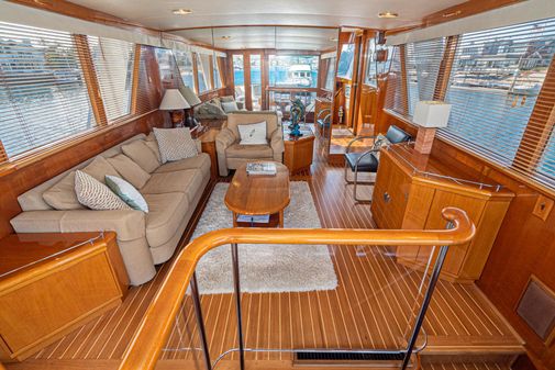 Stephens PILOTHOUSE image