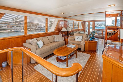 Stephens PILOTHOUSE image