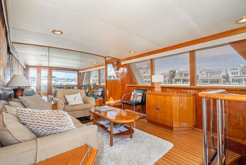 Stephens PILOTHOUSE image