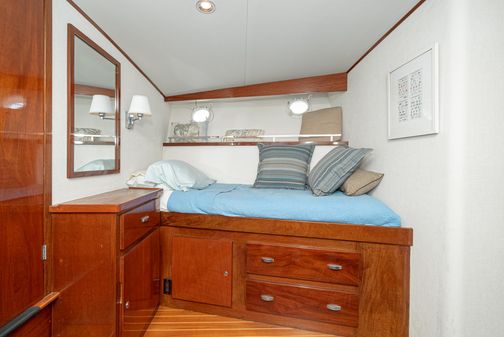 Stephens PILOTHOUSE image