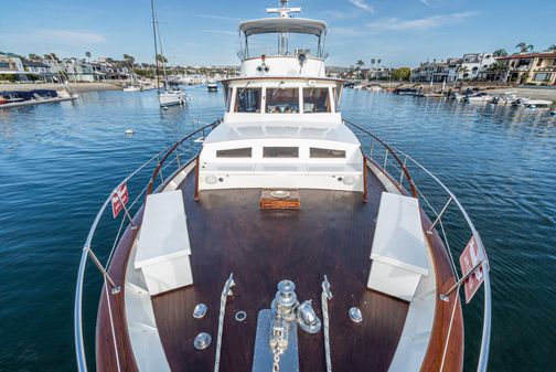 Stephens PILOTHOUSE image