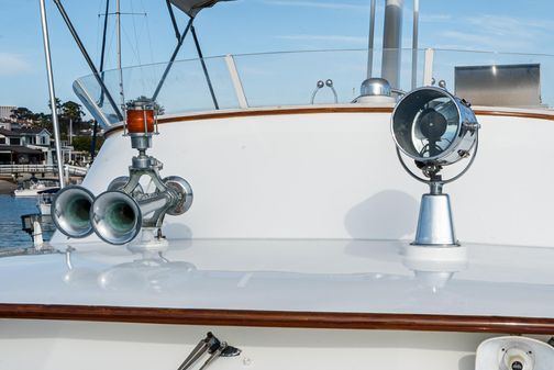 Stephens PILOTHOUSE image