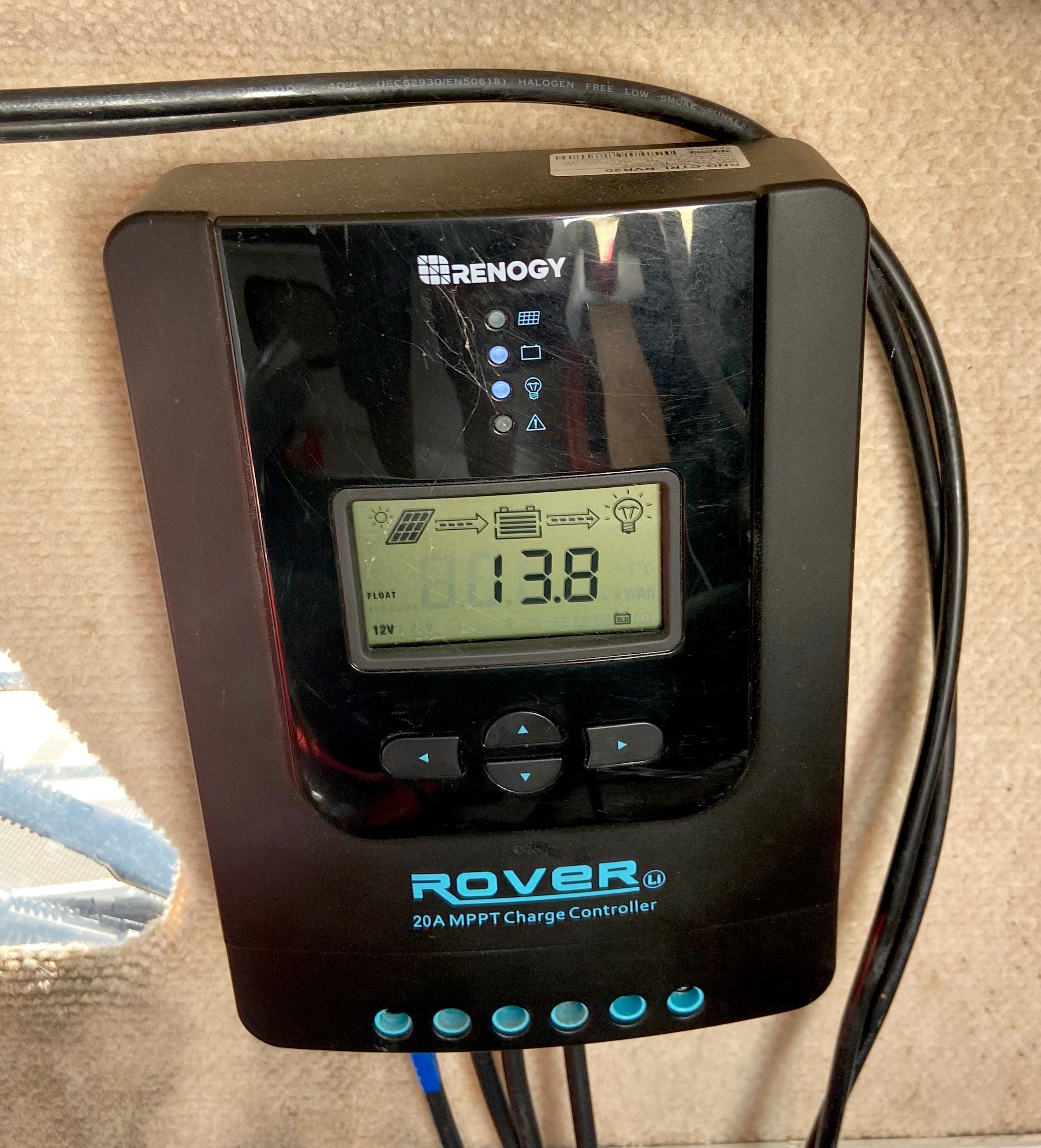 1990 Corsair F27 Fredericktown, Maryland - G Winter's Sailing Center