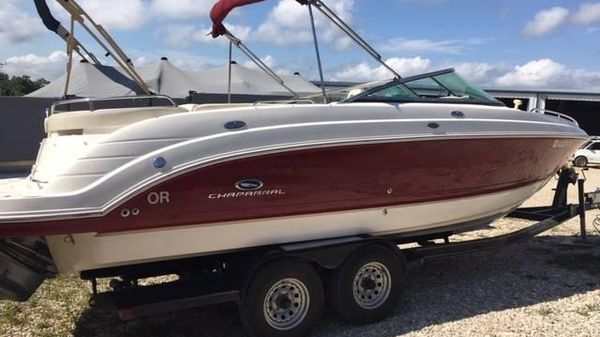 Wondering How To Make Your Family Boat Even More Fun By Cranking The Tunes With A New Audio System Of Course B Kenwood Excelon Marine Audio Electronic Parts