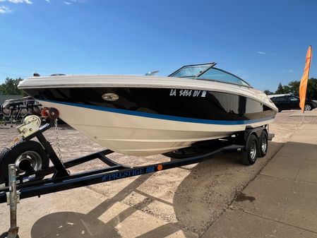 Regal 2200-BOWRIDER image