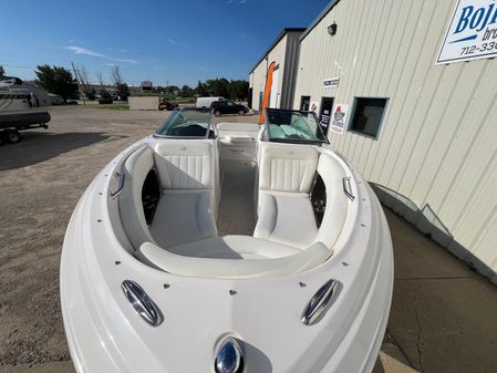 Regal 2200-BOWRIDER image