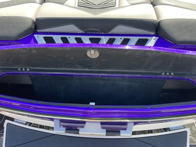 2016 Supra SA 400 Austin, Texas - South Austin Marine