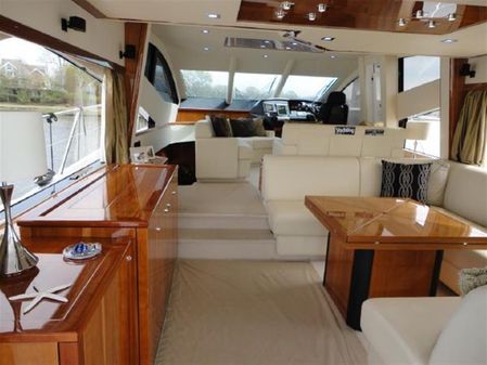 Sunseeker Manhattan 60 image