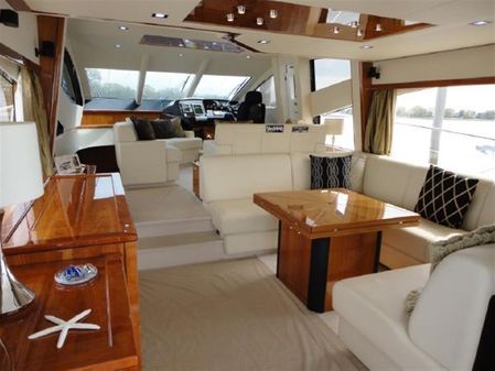 Sunseeker Manhattan 60 image