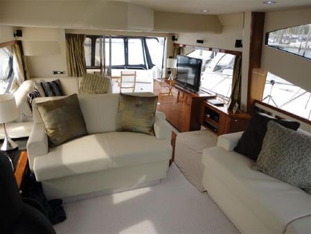 Sunseeker Manhattan 60 image