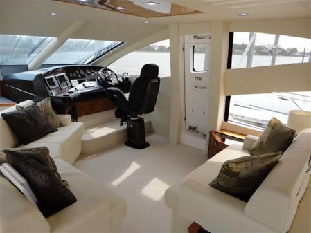 Sunseeker Manhattan 60 image