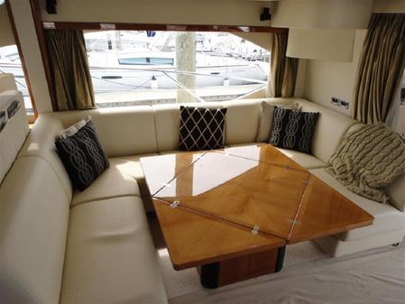 Sunseeker Manhattan 60 image