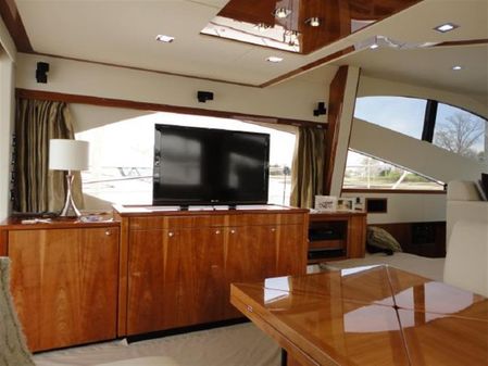 Sunseeker Manhattan 60 image