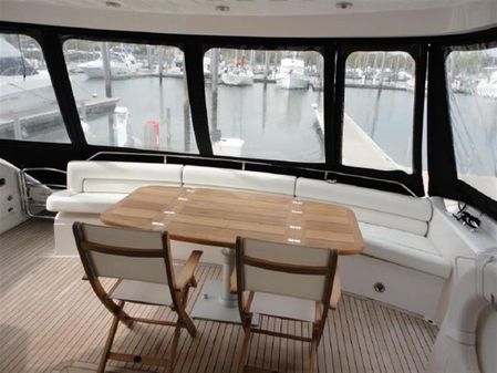 Sunseeker Manhattan 60 image