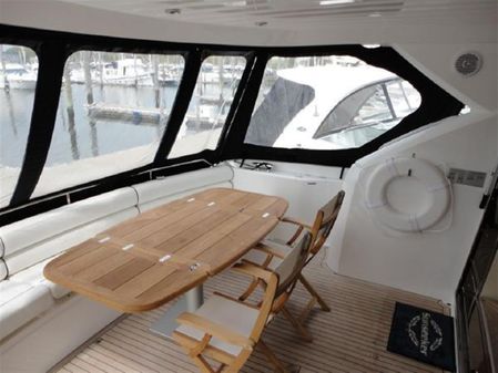 Sunseeker Manhattan 60 image