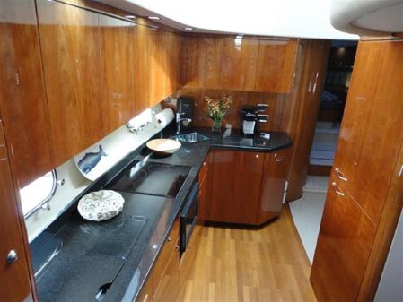 Sunseeker Manhattan 60 image