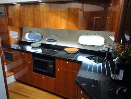 Sunseeker Manhattan 60 image