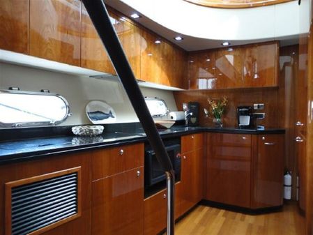 Sunseeker Manhattan 60 image