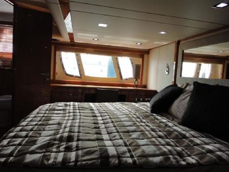 Sunseeker Manhattan 60 image