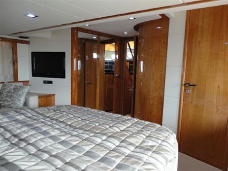 Sunseeker Manhattan 60 image