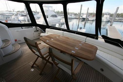 Sunseeker Manhattan 60 image