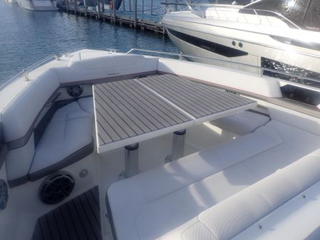 Formula 430 Super Sport Crossover image