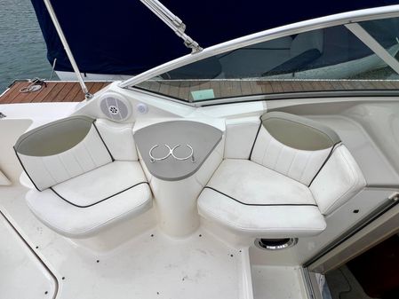 Sea-ray 240-SUNDANCER image