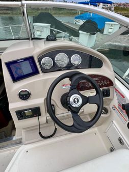 Sea-ray 240-SUNDANCER image