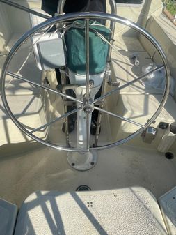 Niagara Nautel image