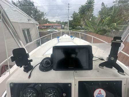 Key-west 2020-CENTER-CONSOLE image