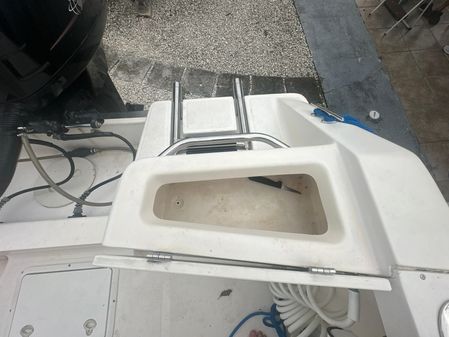 Key-west 2020-CENTER-CONSOLE image