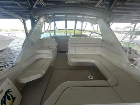 Sea Ray Sundancer 370 image