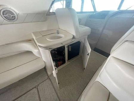 Sea Ray Sundancer 370 image