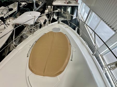 Cruisers Yachts 48 Cantius image