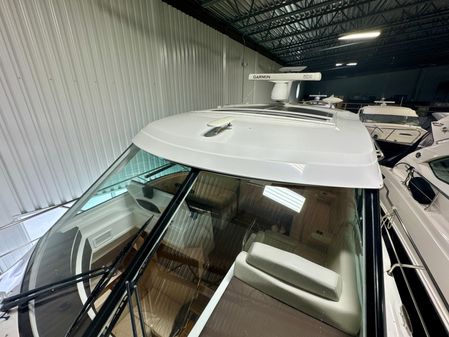 Cruisers Yachts 48 Cantius image