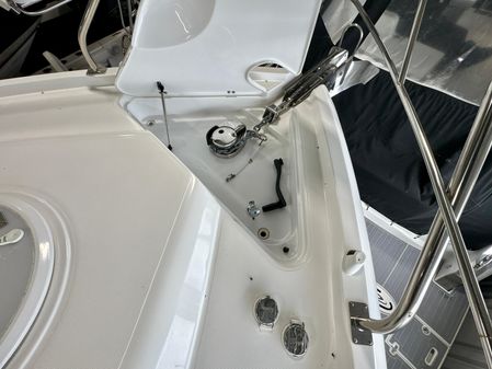 Cruisers Yachts 48 Cantius image