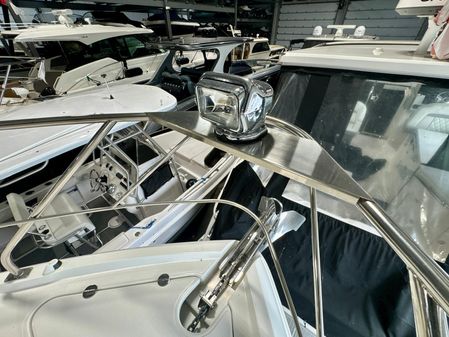 Cruisers Yachts 48 Cantius image