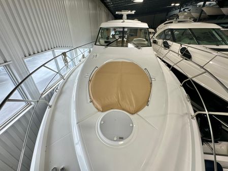 Cruisers Yachts 48 Cantius image