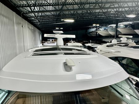 Cruisers Yachts 48 Cantius image