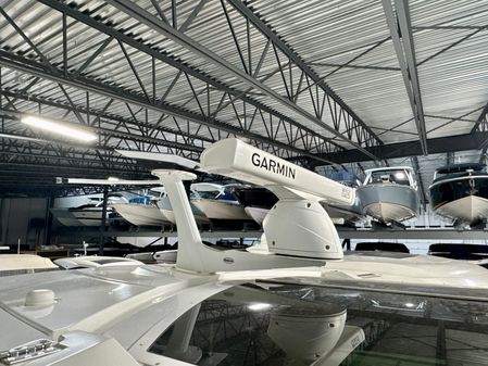 Cruisers Yachts 48 Cantius image