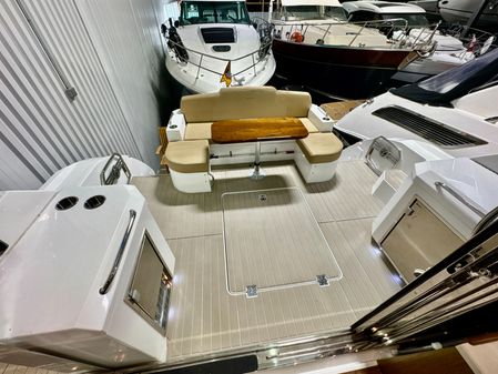 Cruisers Yachts 48 Cantius image