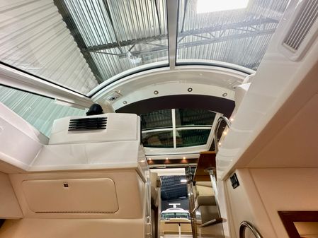 Cruisers Yachts 48 Cantius image