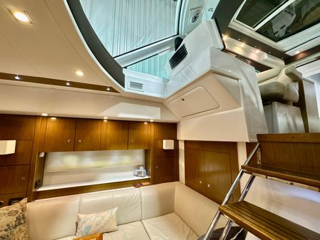 Cruisers Yachts 48 Cantius image