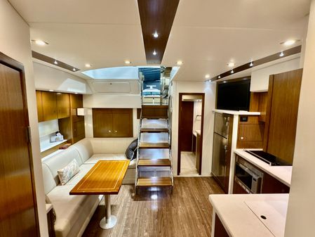 Cruisers Yachts 48 Cantius image