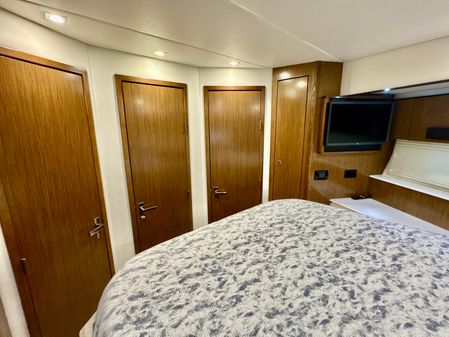 Cruisers Yachts 48 Cantius image