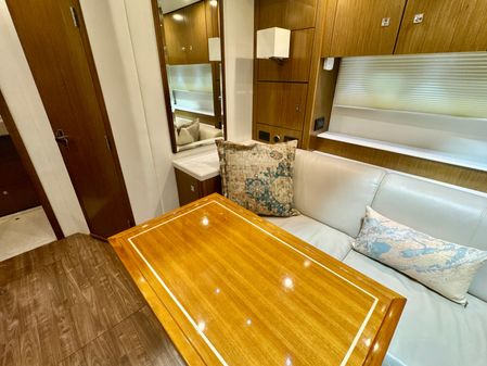 Cruisers Yachts 48 Cantius image