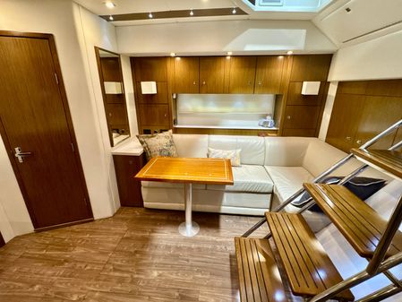 Cruisers Yachts 48 Cantius image