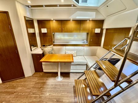 Cruisers Yachts 48 Cantius image